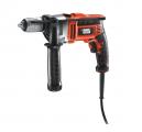  Black & Decker