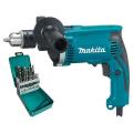  Makita