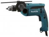   MAKITA HP 1640, 680 0-2800/ -13 1.8  HP1640