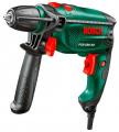   BOSCH PSB 680 RE, 680 3000/ 13 (0603128022) 0603128022